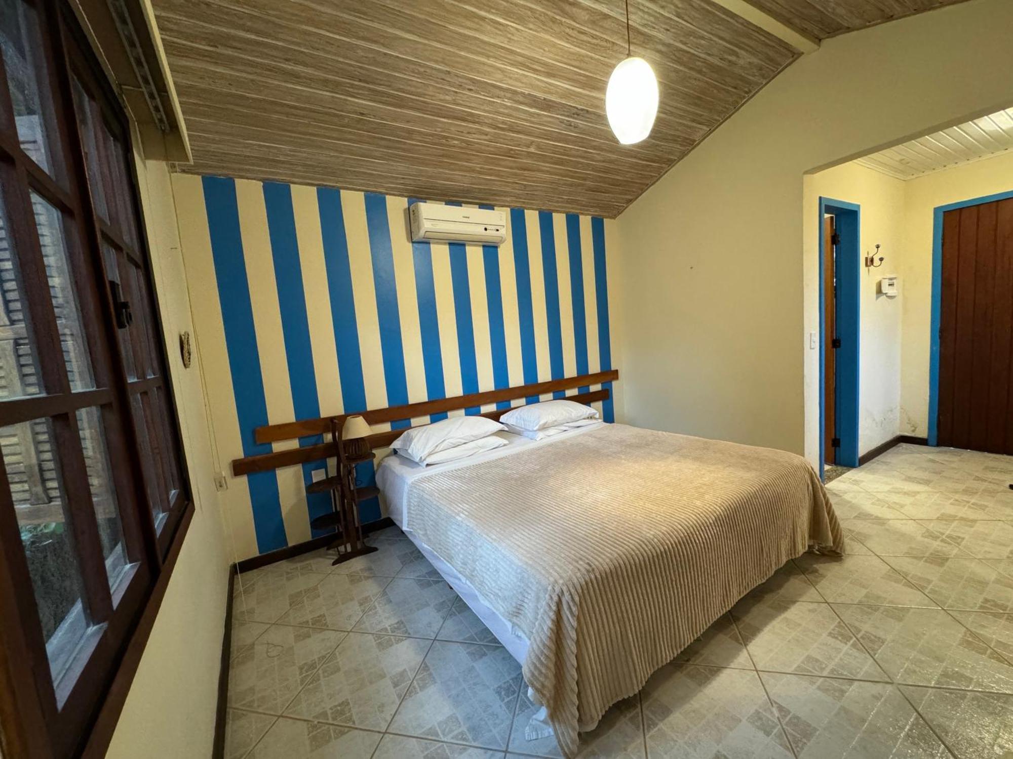 Pousada Peninsula De Buzios Zewnętrze zdjęcie